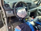2015 Nissan NV200 S