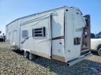 2006 Gulf Craft Inc. 2006 Gulf Stream Conquest Camper