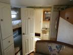 2004 Dutchmen Outback Camper