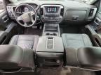 2018 Chevrolet Silverado K2500 Heavy Duty LTZ