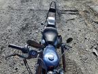 2015 Harley-Davidson XL1200 FORTY-Eight
