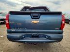 2009 Chevrolet Avalanche K1500 LT
