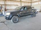 2005 Toyota Tacoma Double Cab Prerunner