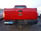 2008 Ford F250 Super Duty