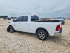 2018 Dodge RAM 1500 SLT