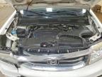 2015 Honda Pilot Exln