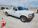 1996 Ford F150