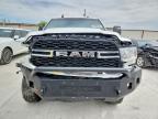 2023 Dodge RAM 3500 Tradesman