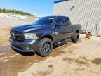 2015 Dodge RAM 1500 ST