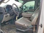 2019 Ford F250 Super Duty Utility / Service Truck