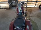 2014 Harley-Davidson Flhr Road King