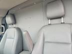 2017 Ford Transit T-250