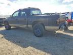 2003 Dodge Dakota Quad SLT
