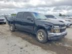 2005 Chevrolet Colorado