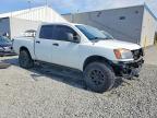 2013 Nissan Titan S