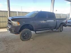 2016 Dodge RAM 1500 ST en venta en Homestead, FL