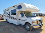 2013 Freedom Elite RV