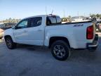 2020 Chevrolet Colorado Z71