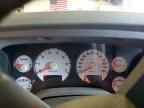 2004 Dodge Ram 1500 st