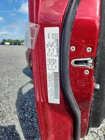 2014 Dodge RAM 1500 ST