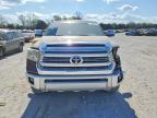 2014 Toyota Tundra 1794 Edition