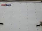 2019 Lark United VT714TA Enclosed Cargo Trailer