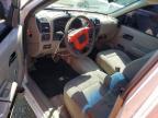 2005 Chevrolet Colorado