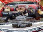 1989 Chevrolet GMT-400 K2500