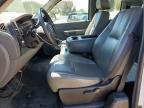 2009 Chevrolet Silverado C2500 Heavy Duty