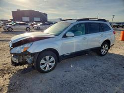2011 Subaru Outback 2.5i Limited for sale in Magna, UT