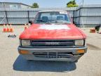 1990 Toyota Pickup Base