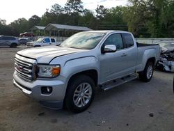 2016 GMC Canyon slt for sale in Savannah, GA