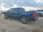 2021 Dodge 1500 Laramie