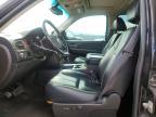 2007 Chevrolet Silverado C1500 Crew Cab