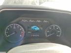 2023 Ford F150
