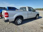 2005 Ford F150