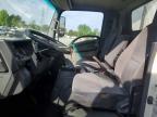 2014 Isuzu NQR Refrigerated BOX Truck