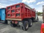 2007 Sterling L9500 Dump Truck