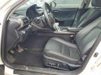 2017 Lexus Is 300
