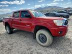 2015 Toyota Tacoma V6