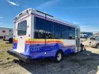 2025 Ford Econoline E450 Super Duty Cutaway Van