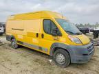 2016 Dodge RAM Promaster 3500 3500 High
