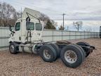 2025 Freigliner 2025 Freightliner Cascadia 116 Semi Truck