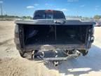 2013 Toyota Tundra Double Cab SR5