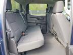 2021 Chevrolet Silverado K1500 Trail Boss Custom