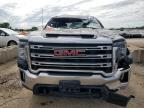 2021 GMC Sierra K2500 SLE