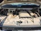 2013 Chevrolet Express G4500
