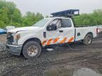 2019 Ford F-250 Super