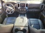 2020 GMC Sierra K2500 Denali