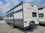 2022 Dutchmen Travel Recreational Vehicle (RV)